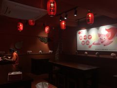 -猪角·闽南猪脚饭(华闽大厦店)
