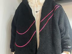 -五环Outlets(高新工厂店)