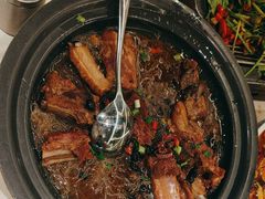 -长湘居(数码大厦店)