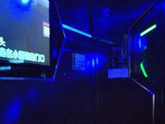 -魅KTV·AI辅唱(簋街店)