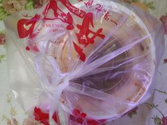 -再回首(中天健广场店)
