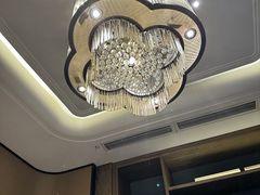 -同庆楼(奥体中心店)