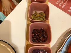 -刘一锅筋头巴脑(大悦城C店)