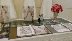 android_upload_pic-南京宝娜嫁衣婚纱礼服馆(中央路店)