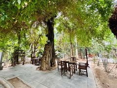 -龙达温泉生态城