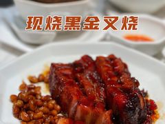 -金戈戈香港豉油鸡(南山海岸城店)
