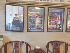-升艾堂·经络·艾灸·气血(成山路店)