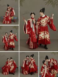 -今生有约国际精品婚纱摄影(苏州店)