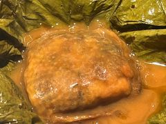 -解香楼(八盘岭路店)