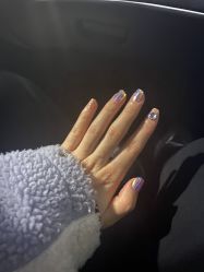 -Nail Me美甲美睫