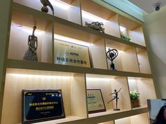 -佛山中大口腔医院·市二级口腔专科医院