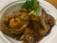 -郑厨私房菜
