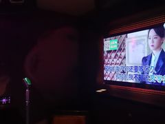 -尚酷麦量贩KTV(金州店)
