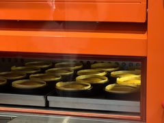 -KUMO KUMO甜品·冰淇淋(深圳壹方城店)
