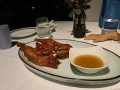 -禧宴Joyous Restaurant(禧园店)