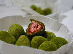 -好利来(东四店)