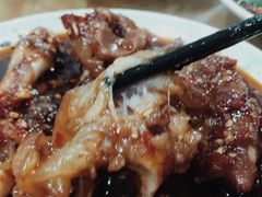 -贤花饭店(凯德店)