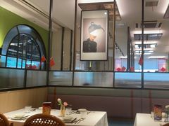 -Aqua Oasis 水天堂(石路天虹店)