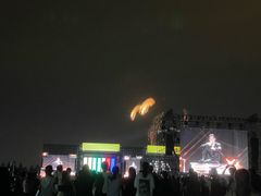 -上海国际音乐村