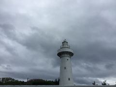 鹅銮鼻公园-鹅銮鼻公园