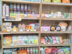 -四月宠物医院·猫专科·心脏专科·内科(转塘店)