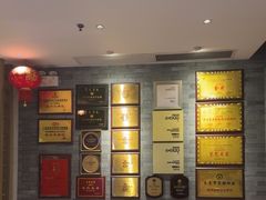 -莞府家宴·东莞菜(市民服务中心店)