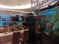 -雅枫国际酒店(深圳会展中心店)