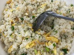 -椒香川流不息川菜馆(二七北路店)