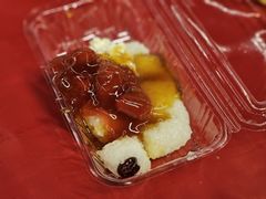 -乌恰市场(彩虹商场店)