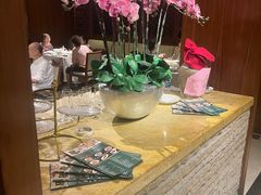 -金美华轩(东方路齐鲁店)