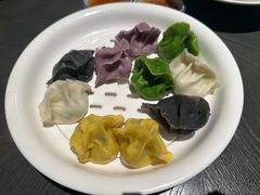 -东莱海上(长宁来福士店)