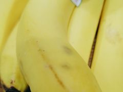 -学习谷日语培训日本留学·多语种外语教学(海淀人大分部)