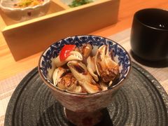 -文三酒肆自助放题(新街口友谊广场店)