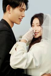 -花漾摄影优选工作室(东莞原创作品店)