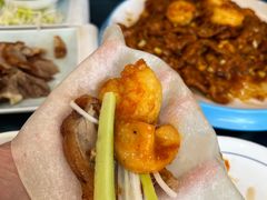 -清真•蜀风园(丁字沽总店)