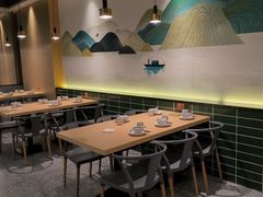 -兔爸私家小厨(新北万达店)