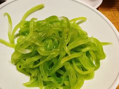 -苏小柳点心·手作小笼包(新街口分院店)