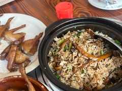 -富哥食店