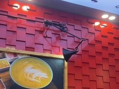 -大官米线(喜盈门范城店)