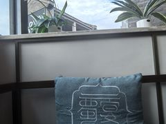 -蜀宴·家宴馆(重庆新天地店)