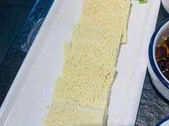 -北门涮肉·炭火铜锅涮肉(什刹海店)