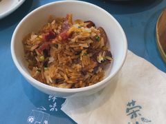 -荣小馆(临海世纪花城店)