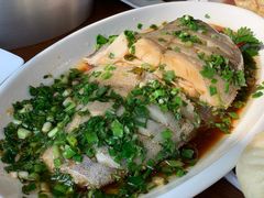 -张包铺(关东古巷店)
