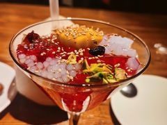-中8楼风尚云南菜(颐堤港店)