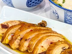 -财兜兜大黄山小馄饨