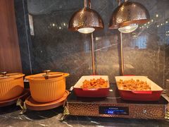 -悦致酒店(长沙黄兴路步行街南门口地铁站店)