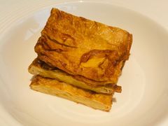 -花园茶楼(兴城西路店)