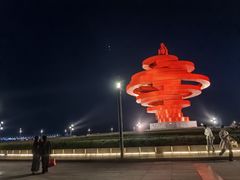 -宴小馆·小海鲜青岛菜(五四广场店)