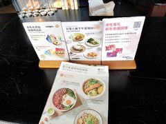 -Wagas沃歌斯(合生汇店)