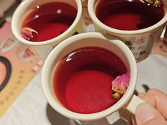 -胡桃里音乐酒馆(白云五号T5 MALL店)